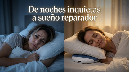 White Sound Sleep